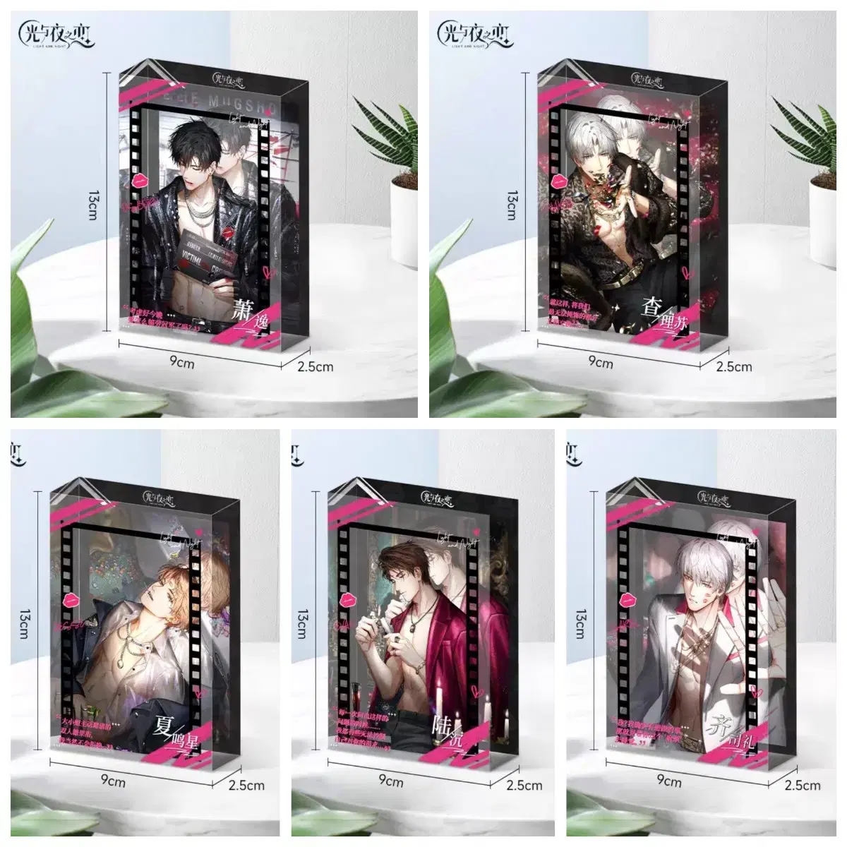 thumbnail-1